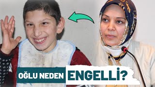 Hilal Kaplan Kimdir, Aslen Nerelidir?