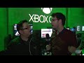 Ryse: Son of Rome - Game Design Interview