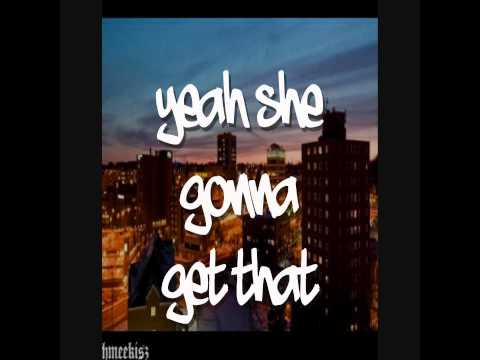 Lil boosie i want sex lyrics