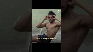 Ne Croyez Pas Au Plan B Ou Au Plan C 