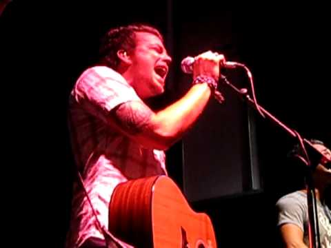 love and theft dancing in circles. Love and Theft performing Dancing in Circles at Taste of Madison!!! just 