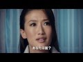 『ネイキッド・ソルジャー　亜州（アジア）大捜査線／赤裸戰士（2011）』の動画　