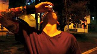Watch Scissor Sisters Night Work video