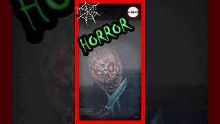 Halloween Audio Sonidos De Terror Miedo Suspenso Para Asustar