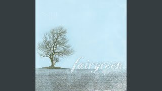 Watch Fairgreen Why Are You Waiting video