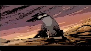 The Lion King 3 Hakuna Matata Ed 2004 Vhs Capture Comic Filters