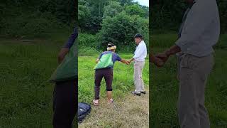 School Kai Nom Lou Ho Bol Di Dan Eimi Funny Video