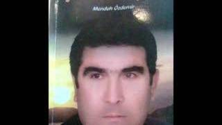 Su Ver Leylam Yaniyorum