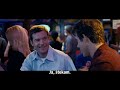 Change Up - Zamenjava - redband trl