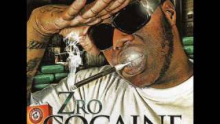 Watch Zro Type Of Nigga I Am video