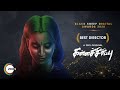 Kallachirippu | Official Trailer | Karthik Subbaraj | A ZEE5 Tamil Original | Streaming Now On ZEE5