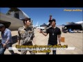Thai Sub Infinite Destiny Mv Making Part 1 4 images Thai Sub Infinite Destiny Mv Making Part 1 4