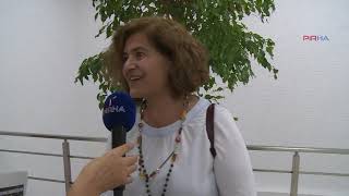 Alevi Kimliğimden Dolayı Sürgün Edildim, Haklarımı Arayamadım