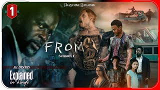 From Season 1 All Episodes Explained In Hindi Prime Video From Series In Hindi Hitesh Nagar