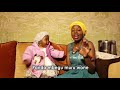 PANDA MBEGU SONG by Phillip Njoroge AKA Epicenta