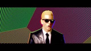 Rap God Explict