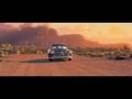Hudson Hornet - Cars (Hires, original sound)