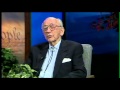 Jack Roeser Responds to Pension Reform Bill