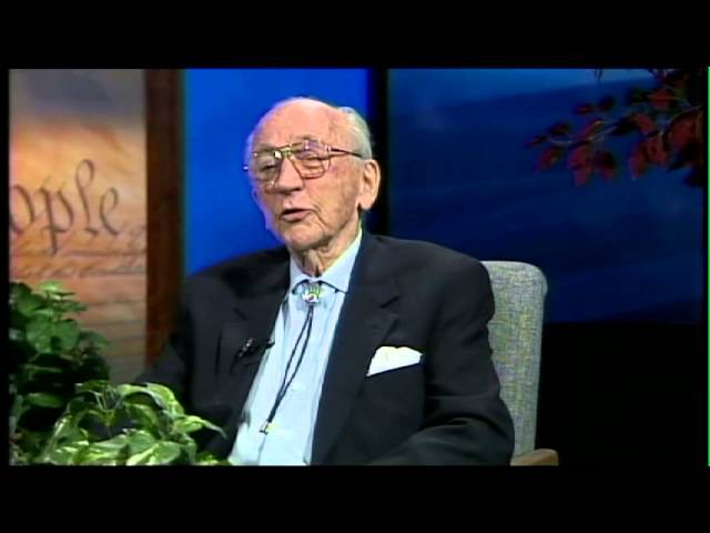 Jack Roeser Responds to Pension Reform Bill