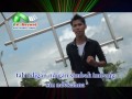 Kaum Beak Lagu Subulussalam Singkil Aceh images Kaum Beak Lagu Subulussalam Singkil Aceh
