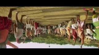 Rowdy Ammorunu Minchina Ayyavu Nuvvu Full Song