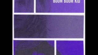 Watch Boom Boom Kid 20 Anos feat Ruben Dario Lopez video