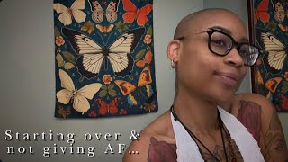 Starting Overwelcome To My Channel