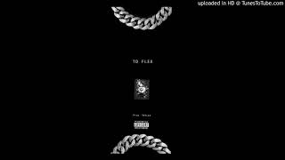 Paid With Chains Prod. Td Flex