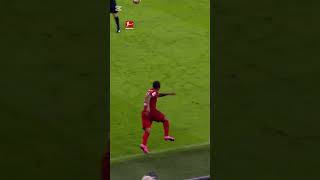 _ehJTk5nWqM Video Image