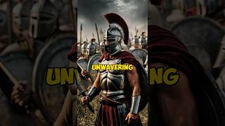 The Most Fiercest Warriors In History