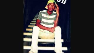 Od - Al-To Da