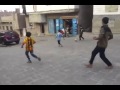 اجمل ورعان اليمن