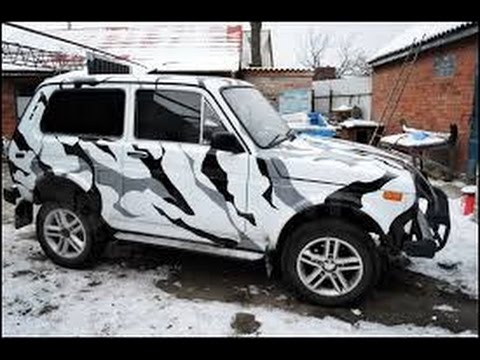 Покраски лодки в камуфляж своими руками Покраски лодки в камуфляж своими руками