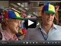 The Internship Full Movie Hd 2013 Free