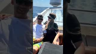 _eicTrLcOg4 Video Image