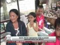 TV Patrol Panay - October 10, 2014