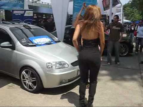 VIDEOS DE CARRERAS INACAP videos de carreras inacap:
