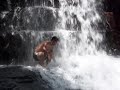 image Tarzan X Gaya Gokil Buantt