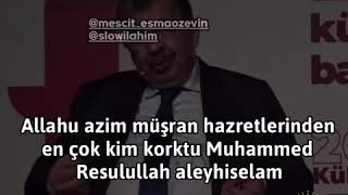 Hayati Inanç Seven Korkar