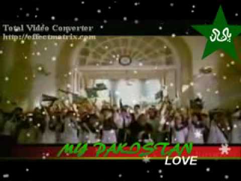 ye watan tumara hai.by MAHDI HASSAN ....