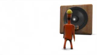 Corto 3D