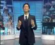 fiorello il meglio di stasera pago io ignazio la russa