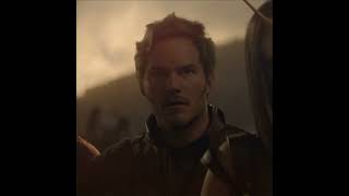 Dr Strange Sees The Future