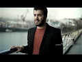 Mostafa Yeganeh be to hessam khobe موزیک ویدیو مصطفی یگانه
