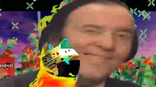 20Th Century Fox Mlg Jumpscars 11