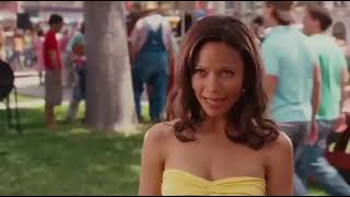Norbit 2007 - He Selling It To You? Scene Brionna Walker