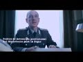 La vida de los otros