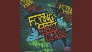 Watch Flying First Class You Thought I Was In A Coma But video