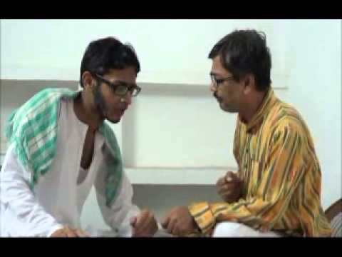 Aatmahatya Ki Pahli Kitaab-KP SAXENA