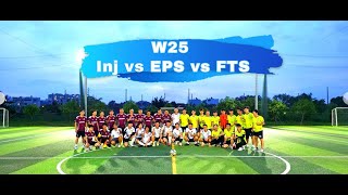 _emIc6qBXp0 Video Image